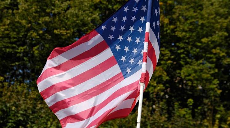СМИ: США близки к катастрофе из-за желания победить Россию