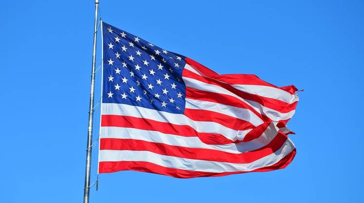 В США сделали откровенное заявление о возможной войне с Россией