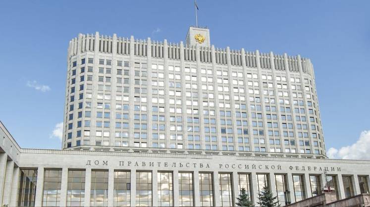 Правительство выделит 1 млрд рублей на образовательные кластеры