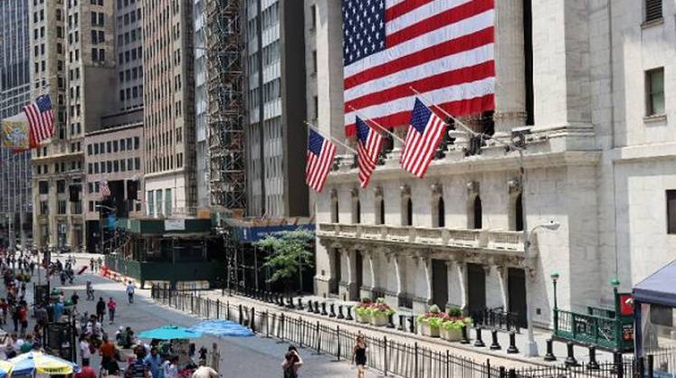 CМИ: Украина может лишиться поддержки США