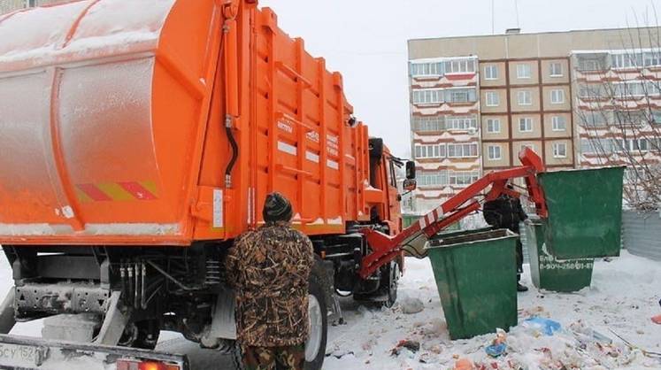 Эксперты прогнозируют двузначный рост тарифов ЖКХ