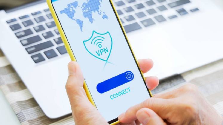 Госдума приняла закон о признании использования VPN отягчающим обстоятельством