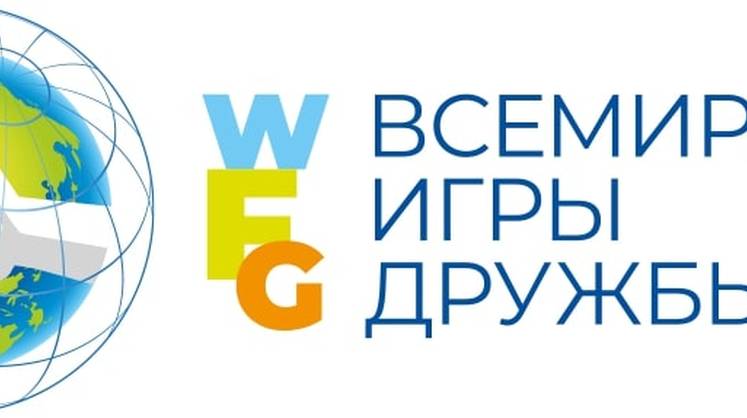 Министр спорта РФ ответил на угрозы со стороны МОК и ВАДА