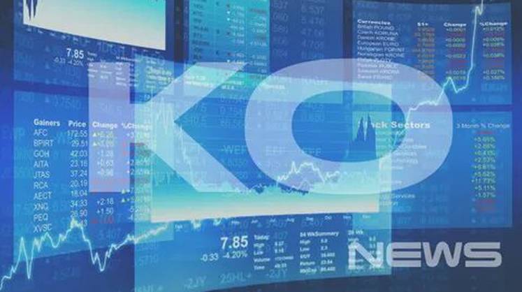 ЦИАН подал заявку для выхода на IPO в Нью-Йорке ЦИАН подал заявку для выхода на IPO в Нью-Йорке