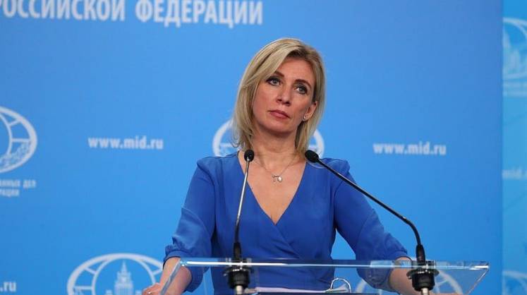 «Сила Сибири-2» зазвучала с новой силой