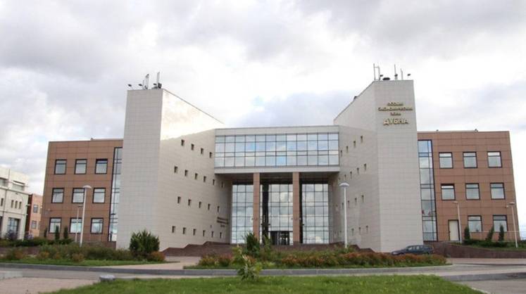 В Московской области начнут выпуск станков с ЧПУ в рамках импортозамещения