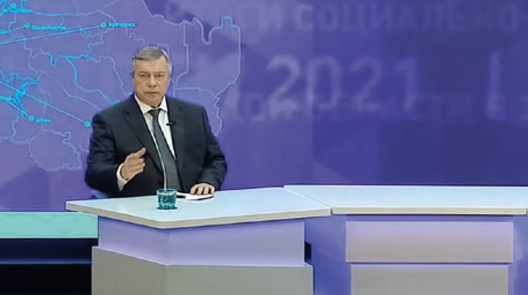 «Клевер» создаст производство коммунальной техники на ТагАЗе