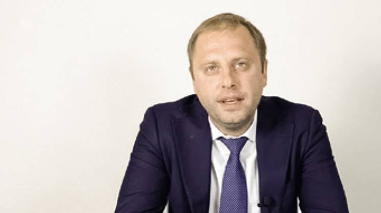 Реконструкцию кинотеатра «Юбилейный» в Ростове завершат до конца года