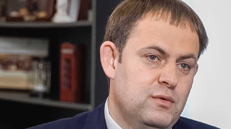 Льготы: Кубань направит 146 млн рублей шести промышленным предприятиям Льготы: Кубань направит 146 млн рублей шести промышленным предприятиям