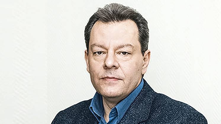 Сыр больше не в масле