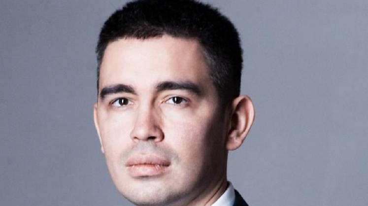 Марсель Салихов: «Происходит постепенный пересмотр модели того, как центральные банки подходят к накоплению резервов»