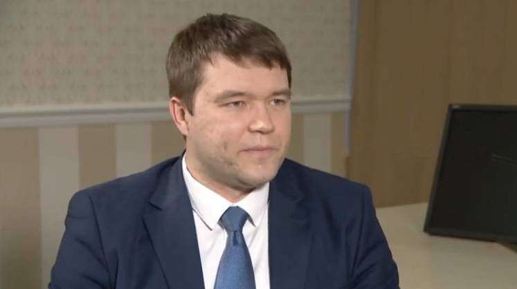 В Белоруссии зафиксировали исторический рекорд сальдо внешнеторгового баланса
