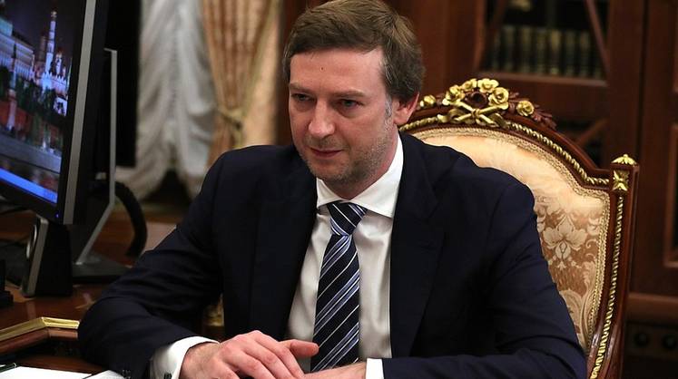 Глава «Аэрофлота» рассказал, готова ли компания стать монополией