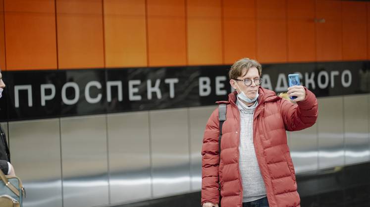 Названа особенность iPhone 16