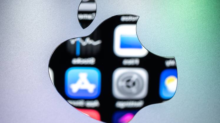 Nikkei сообщает, что Apple снизит производство смартфонов и наушников