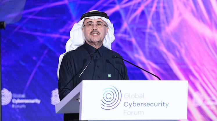 Saudi Aramco поделилась суровой правдой об энергетическом будущем