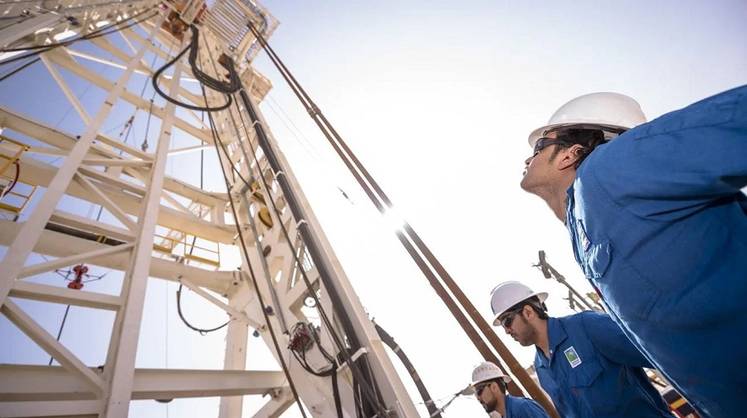 Генсек ОПЕК предложил правильно воспринять решение Saudi Aramco