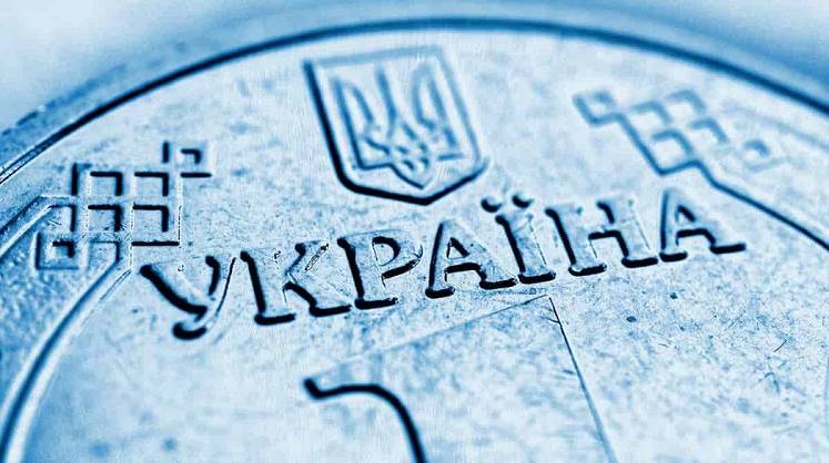 Кто будет содержать Украину в 2024 году