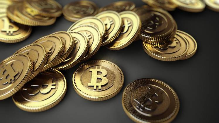Биржа Binance вошла в Ассоциацию банков России