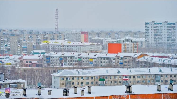 В России изменят систему местного самоуправления