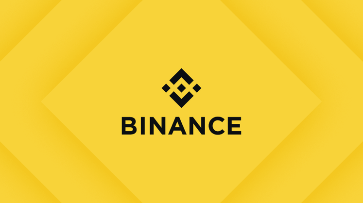 Binance объявила о продаже российского бизнеса компании CommEX