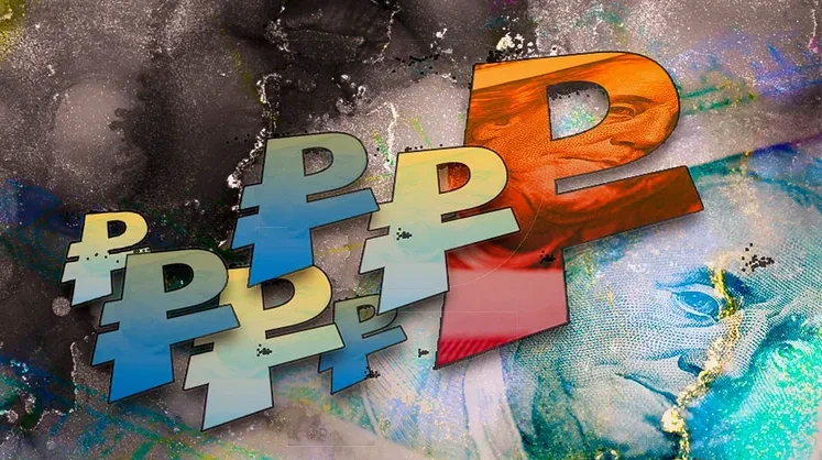 Минфин и ЦБ дадут рублю вздохнуть