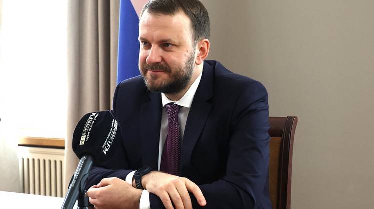 Россия предлагает построить в Белоруссии завод по производству БПЛА