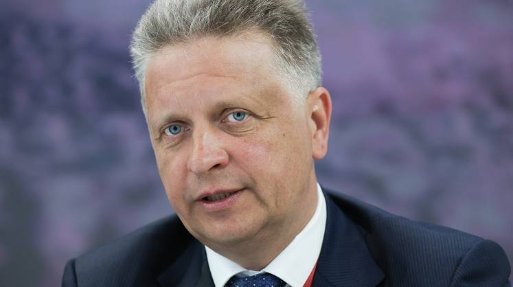 Глава «АвтоВАЗа» назвал снижение продаж следствием политики Центробанка
