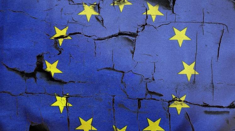 Виктор Орбан: стратегия Евросоюза по отношению к Украине провалилась