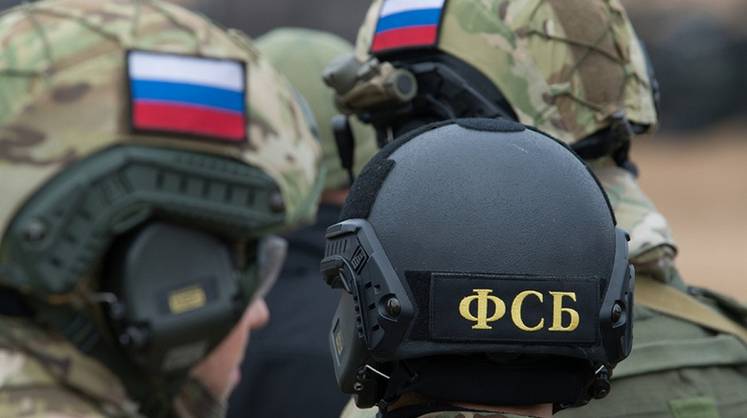Новости спецоперации: десант ВСУ уничтожен при попытке высадиться на Тендровскую косу