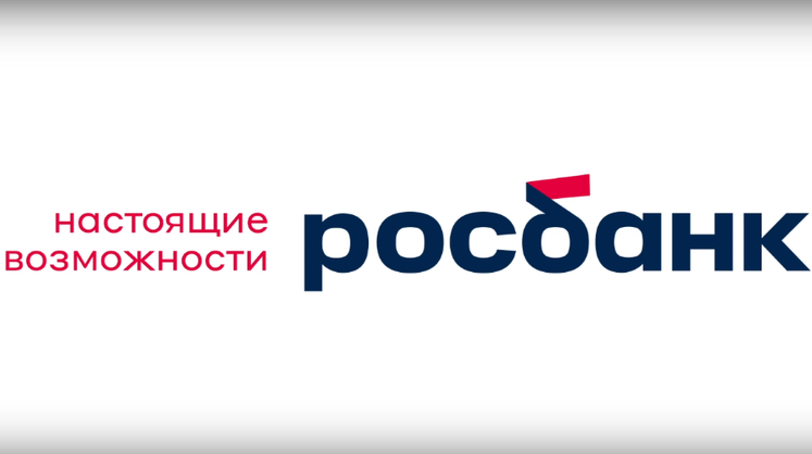 Впервые системно значимый банк РФ возглавит женщина
