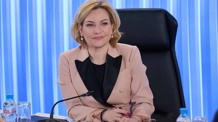 Сборы российского кино вдвое превысили официальный ориентир