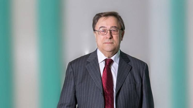 «Родина и жизнь!» вместо «Родина или смерть!»