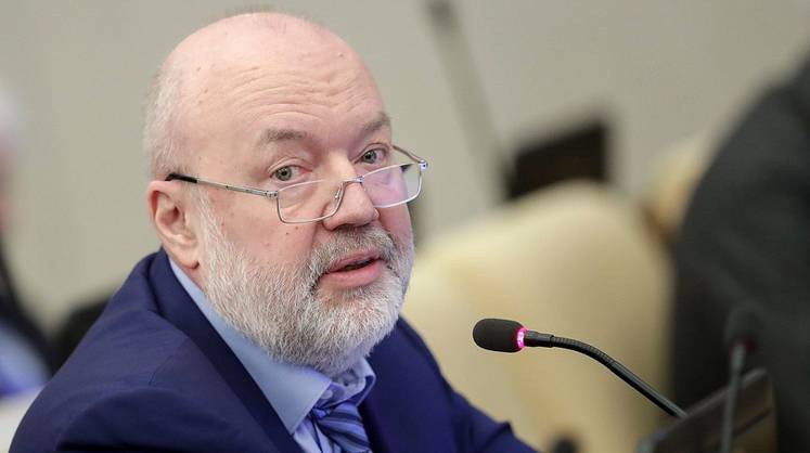 Российские компании заплатят долги акциями