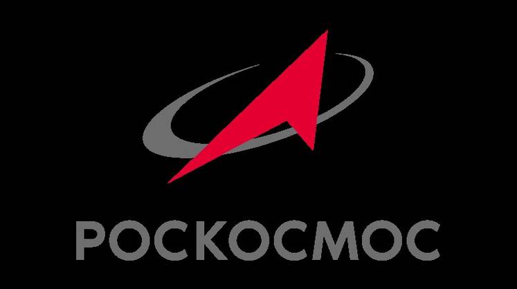Глава Роскосмоса: 105 наших коллег погибли или пропали без вести при выполнении боевых задач