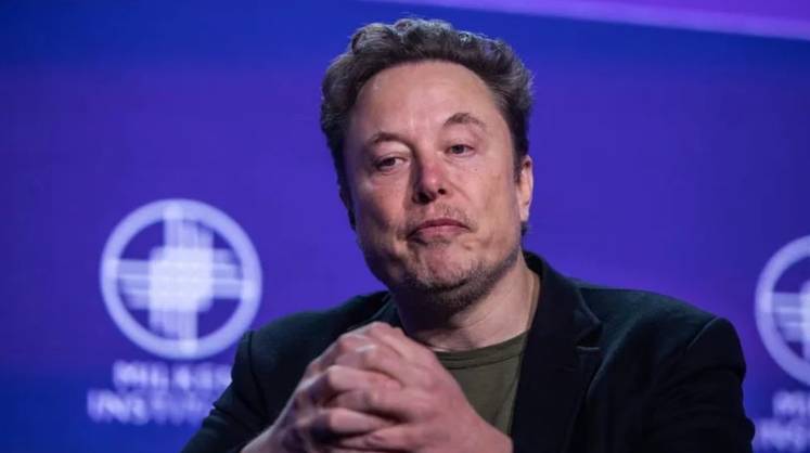 Инвесторы: Маск явно опоздал с возвращением в Tesla