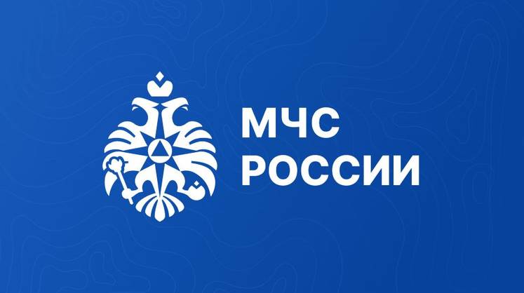 В результате удара ВСУ по зданию пекарни в ЛНР погибли мирные жители