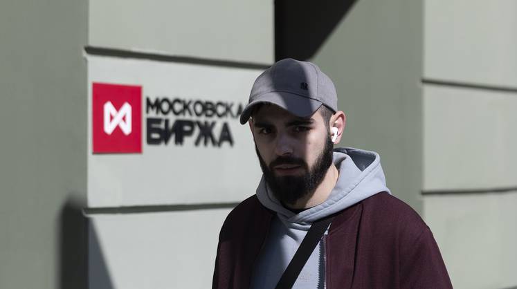 «Новатэк» оказался интереснее «Газпрома»