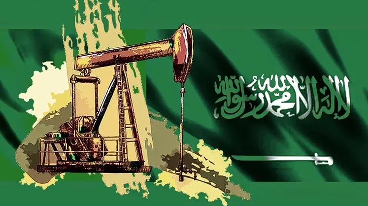 США хотят подорвать поставки иранской нефти Китаю при помощи санкций