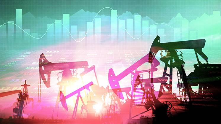 Эксперт оценил угрозу из-за решения ЕС о снижении цен на российскую нефть