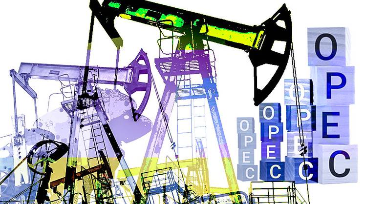 Нефтяной картель решил не сочувствовать Европе