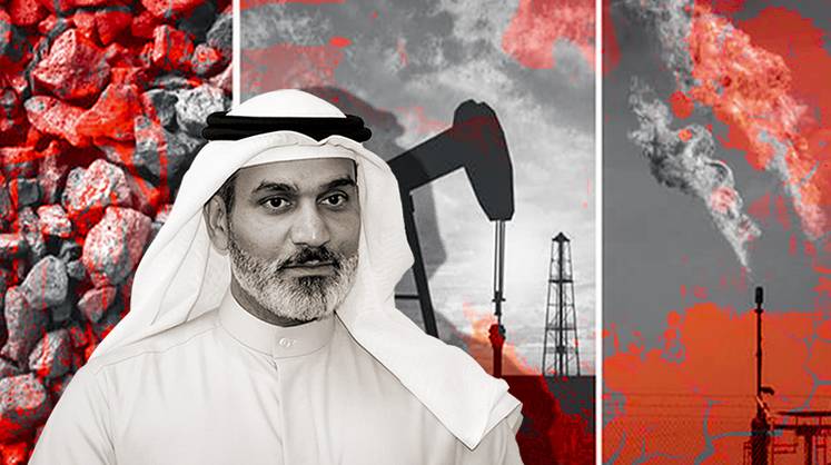 Нефть требует денег, чтобы дать денег