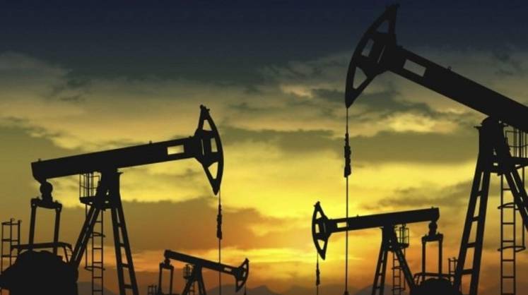 Около 30 компаний в Эстонии попросили разрешить импорт нефтепродуктов из РФ в условиях санкций