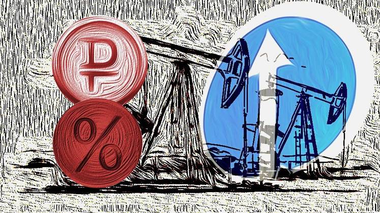 Продавец рублей все еще пугает спекулянтов Продавец рублей все еще пугает спекулянтов