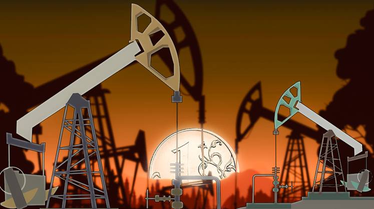 Частные инвесторы недооценили «Роснефть»