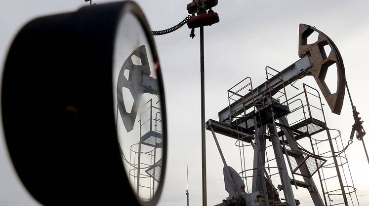 Bank of America: Россия может сохранить титул ведущего экспортера нефти