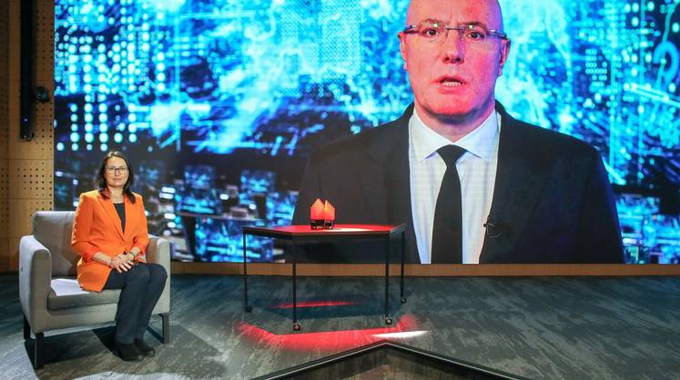 Сокращение проверок: бизнес уже дышит, но все еще задыхается