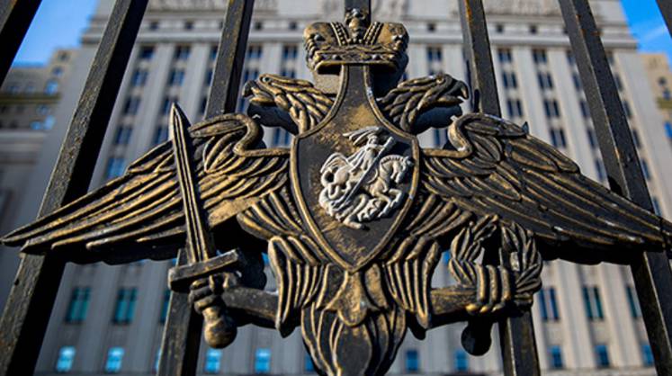 Из Украины эвакуированы свыше 140 тысяч человек, в том числе 40 тысяч детей — Минобороны