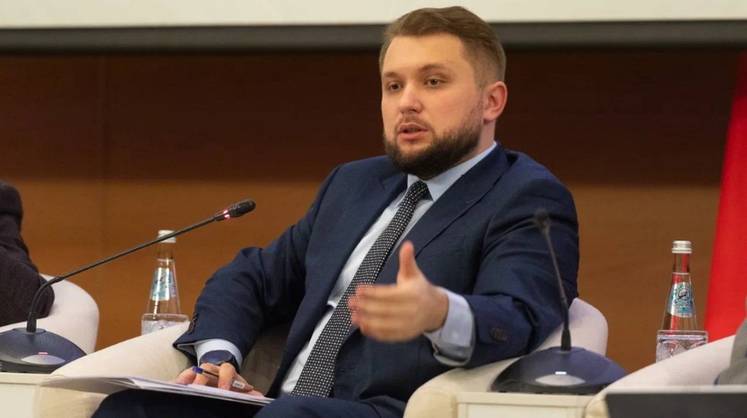 В Госдуме предложили ввести НДФЛ в 20% для лиц, чей доход превышает 2 млн руб. в месяц