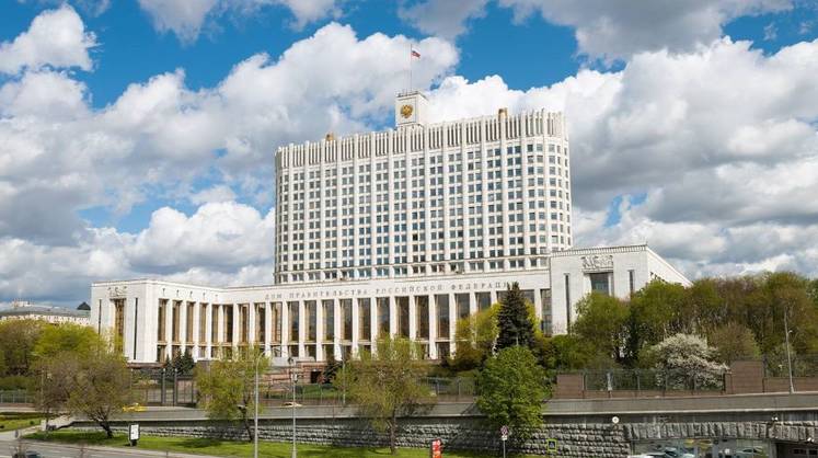 Кабмин восстановил демпфер и скорректировал ограничения по топливу